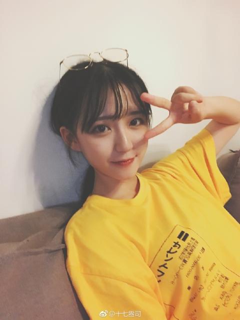 프로필이미지